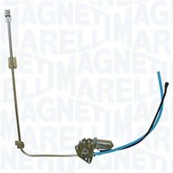 Magneti Marelli Mecanism actionare geam MAGNETI MARELLI 350103165500 (350103165500)