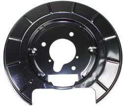 METZGER Protectie disc frana METZGER 6115162 (6115162)