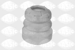 SASIC Tampon cauciuc, suspensie SASIC 2650025 (2650025)