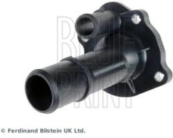 BLUE PRINT Termostat, lichid racire BLUE PRINT ADM59220 (ADM59220)