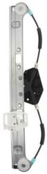 MTR Mecanism actionare geam MTR 12196418 (12196418) - fixbox