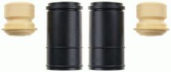 SACHS Kit protectie praf, amortizor SACHS 900 047 (900 047)