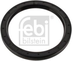 Febi Bilstein Simering, butuc roata FEBI BILSTEIN 40024 (40024)