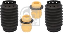 Febi Bilstein Kit protectie praf, amortizor FEBI BILSTEIN 182793 (182793)