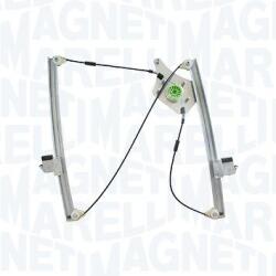Magneti Marelli Mecanism actionare geam MAGNETI MARELLI 350103140500 (350103140500)