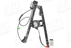AIC Mecanism actionare geam AIC 50507 (50507)
