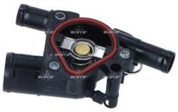NRF Termostat, lichid racire NRF 725051 (725051)