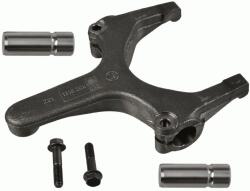 SACHS Furca decuplare, ambreiaj SACHS 3189 600 009 (3189 600 009)