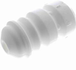 VAICO Tampon cauciuc, suspensie VAICO V20-6132 (V20-6132)