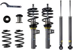 BILSTEIN Set suspensie, arcuri elicoidale / amortizoare BILSTEIN 47-309067 (47-309067)