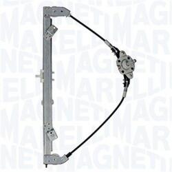 Magneti Marelli Mecanism actionare geam MAGNETI MARELLI 350103186700 (350103186700)