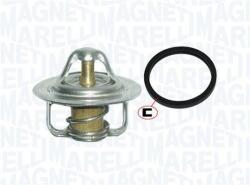 Magneti Marelli Termostat, lichid racire MAGNETI MARELLI 352317004190 (352317004190)