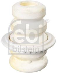 Febi Bilstein Tampon cauciuc, suspensie FEBI BILSTEIN 109424 (109424)
