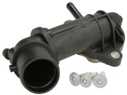 THERMOTEC Termostat, lichid racire THERMOTEC D2D003TT (D2D003TT)