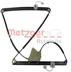 METZGER Mecanism actionare geam METZGER 2160335 (2160335)
