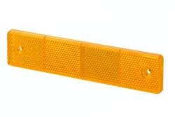 HELLA Reflector HELLA 8RA 002 023-021 (8RA 002 023-021)