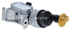 NRF Locas filtru ulei NRF 31327 (31327)