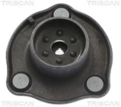 TRISCAN Rulment sarcina suport arc TRISCAN 8500 23932 (8500 23932)