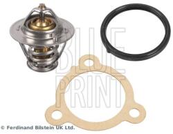 BLUE PRINT Termostat, lichid racire BLUE PRINT ADBP920004 (ADBP920004)
