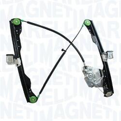 Magneti Marelli Mecanism actionare geam MAGNETI MARELLI 350103809000 (350103809000)