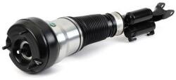 Arnott Brat arc pneumatic Arnott AS-3366 (AS-3366)