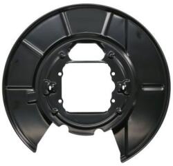 Blic Protectie disc frana Blic 6508-03-0095877K (6508-03-0095877K)