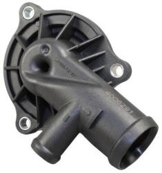 METZGER Termostat, lichid racire METZGER 4006291 (4006291)