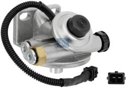 DT Spare Parts Capac, filtru combustibil DT Spare Parts 4.63304 (4.63304)