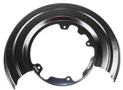 METZGER Protectie disc frana METZGER 6115157 (6115157)