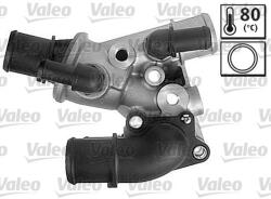 VALEO Termostat, lichid racire VALEO 820797 (820797)