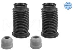 MEYLE Kit protectie praf, amortizor MEYLE 614 640 0003 (614 640 0003)