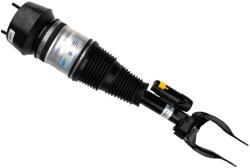 BILSTEIN Brat arc pneumatic BILSTEIN 44-283506 (44-283506)