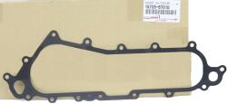 Original Toyota Garnituri, carcasa filtru ulei ORIGINAL TOYOTA 15725-67010 (15725-67010)