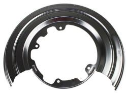 METZGER Protectie disc frana METZGER 6115158 (6115158)