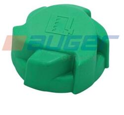 AUGER Buson, vas expansiune AUGER 92419 (92419)