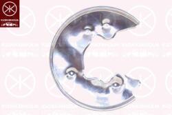 Klokkerholm Protectie disc frana KLOKKERHOLM 0029878 (0029878)
