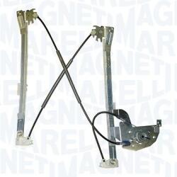 Magneti Marelli Mecanism actionare geam MAGNETI MARELLI 350103210300 (350103210300)