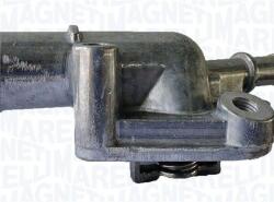 Magneti Marelli Termostat, lichid racire MAGNETI MARELLI 352317002880 (352317002880)