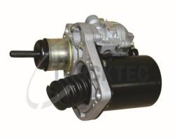 Trucktec Automotive Servo ambreiaj TRUCKTEC AUTOMOTIVE 01.23. 166 (01.23.166)