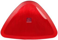 DT Spare Parts Reflector DT Spare Parts 7.25435 (7.25435)