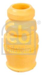 Febi Bilstein Tampon cauciuc, suspensie FEBI BILSTEIN 170475 (170475)