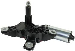 Metzger Motor stergator METZGER 2190552 (2190552)