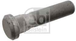Febi Bilstein Bolt roata FEBI BILSTEIN 32798 (32798)