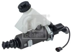 Febi Bilstein Servo ambreiaj FEBI BILSTEIN 172521 (172521)