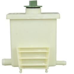 METZGER Vas de expansiune, ulei hidraulic (servodirecție) METZGER 2140038 (2140038)