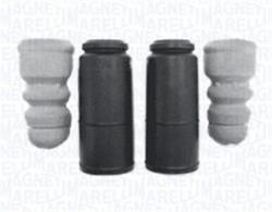 Magneti Marelli Kit protectie praf, amortizor MAGNETI MARELLI 310116110079 (310116110079)
