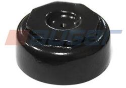 AUGER Capac, butuc roata AUGER 56790 (56790)