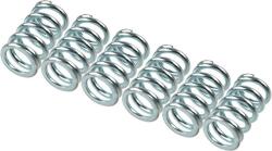 TRW Set arc ambreiaj TRW MEF123-6 (MEF123-6) - fixbox