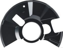 Herth+buss Jakoparts Protectie disc frana HERTH+BUSS JAKOPARTS J3333002 (J3333002)