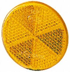 HELLA Reflector HELLA 8RA 002 014-301 (8RA 002 014-301)